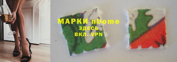 СК Протвино