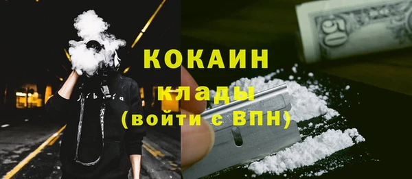 apvp Арсеньев