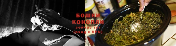 apvp Арсеньев